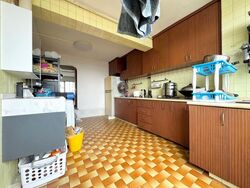 Blk 1 Hougang Avenue 3 (Hougang), HDB 3 Rooms #598744891